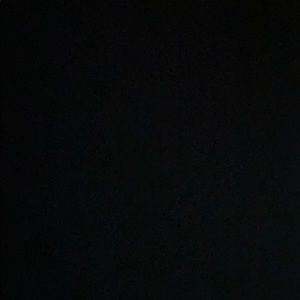 Meet your Posher, Darren